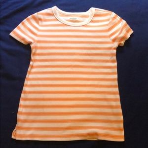 Old navy slim fit shirt